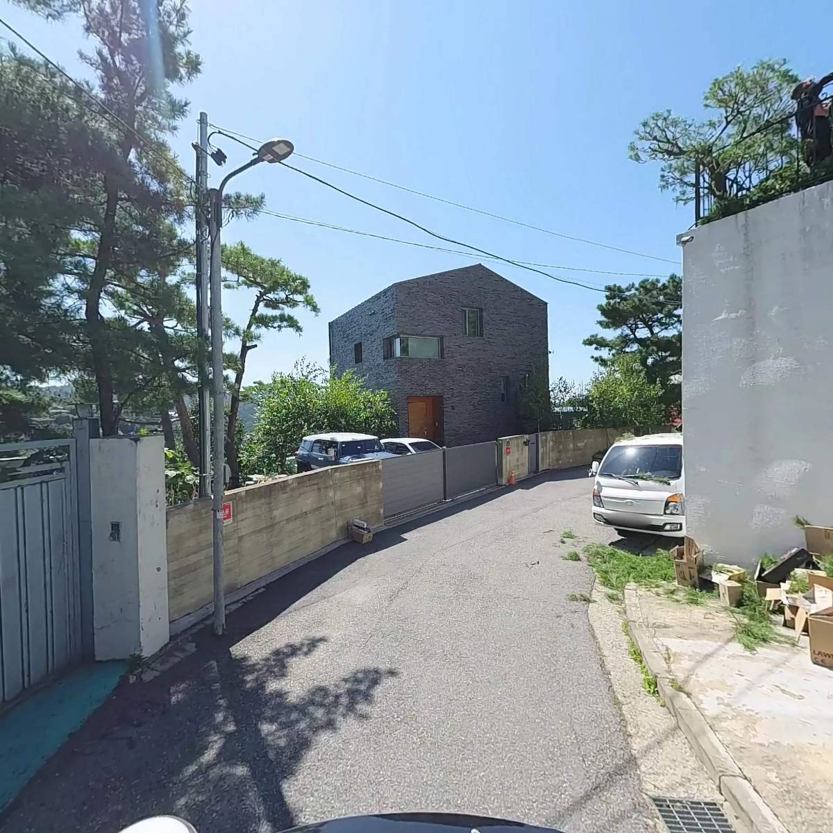 (주)대동미트_2