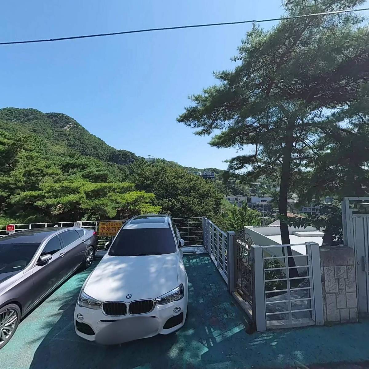 (주)대동미트