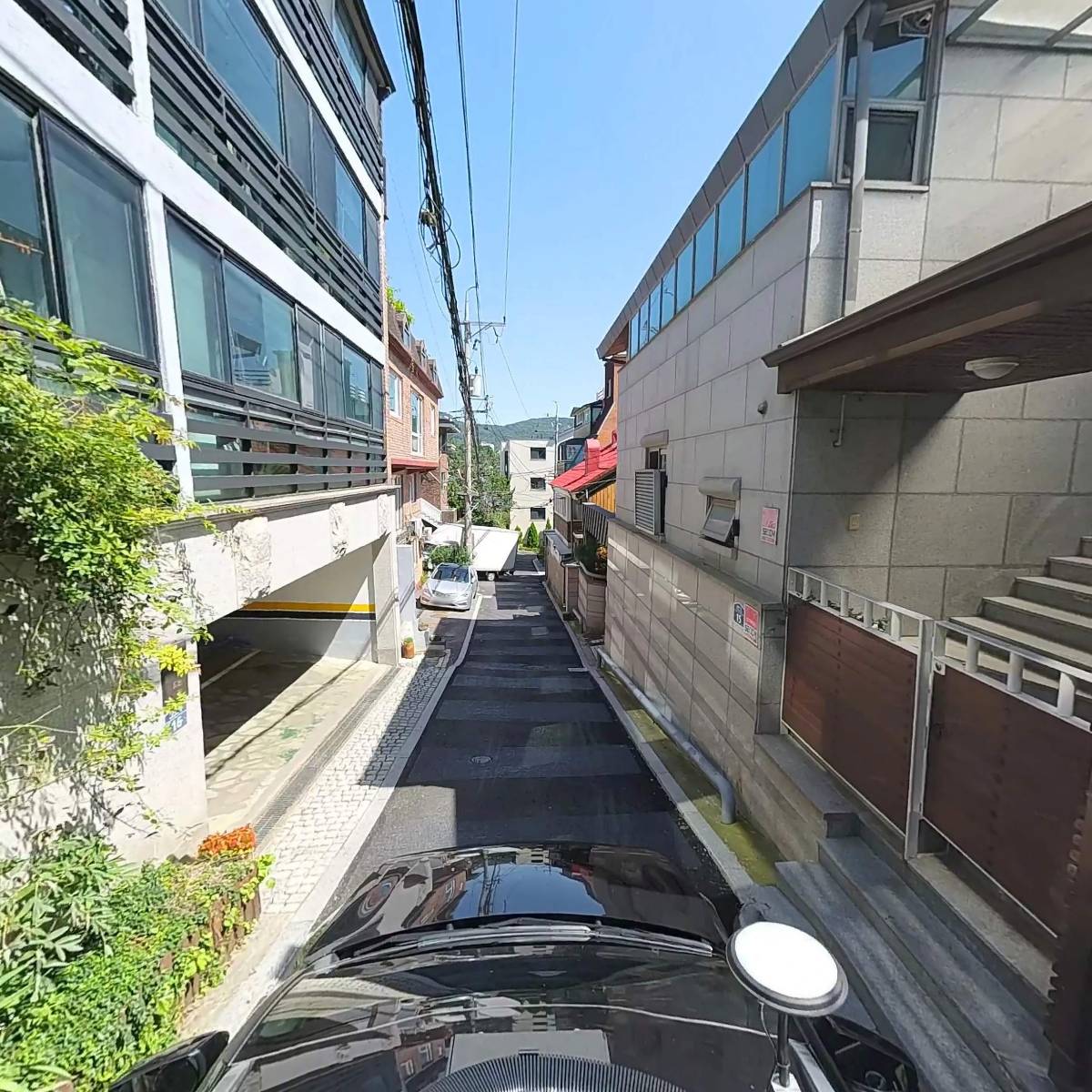 주식회사 평창개발_4