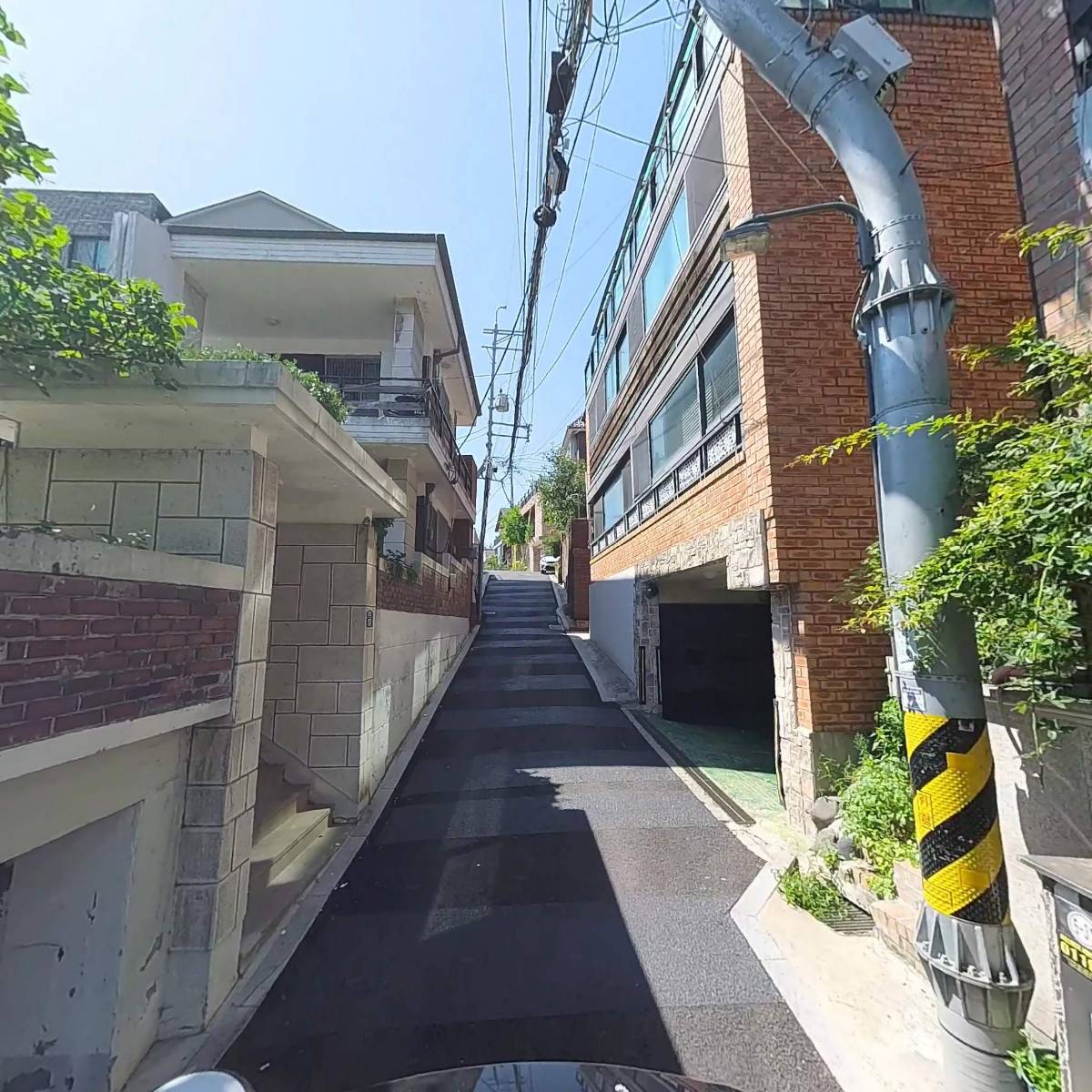 주식회사 평창개발_2