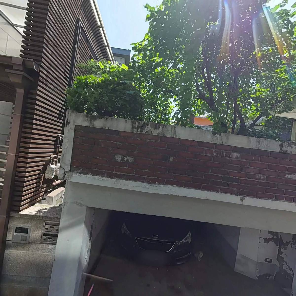 주식회사 평창개발