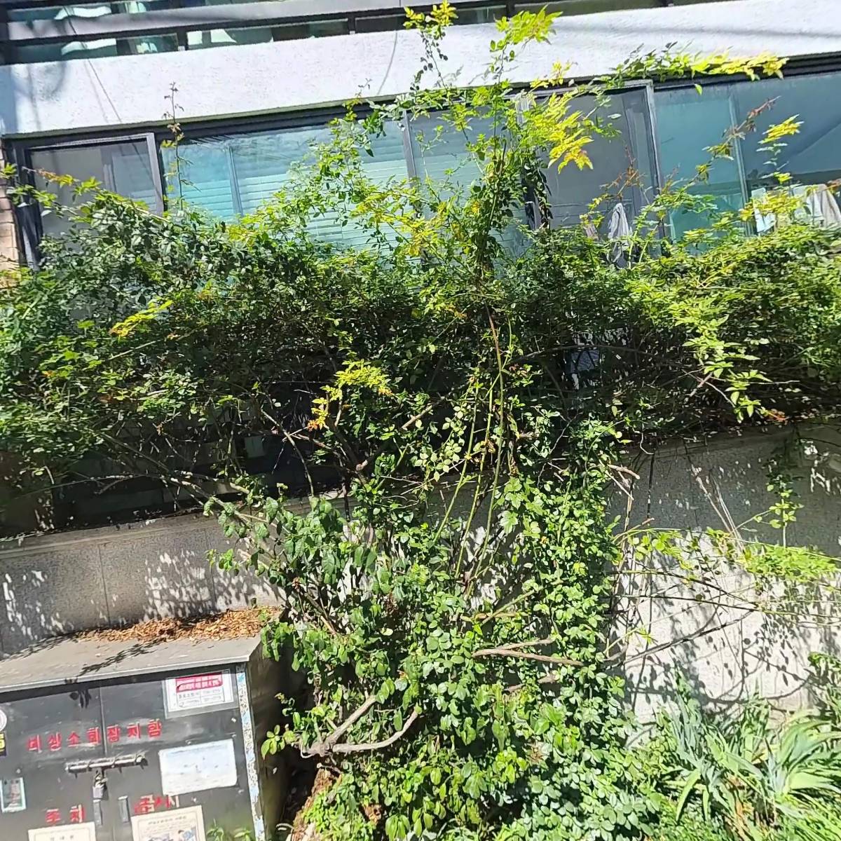 주식회사 평창개발_3
