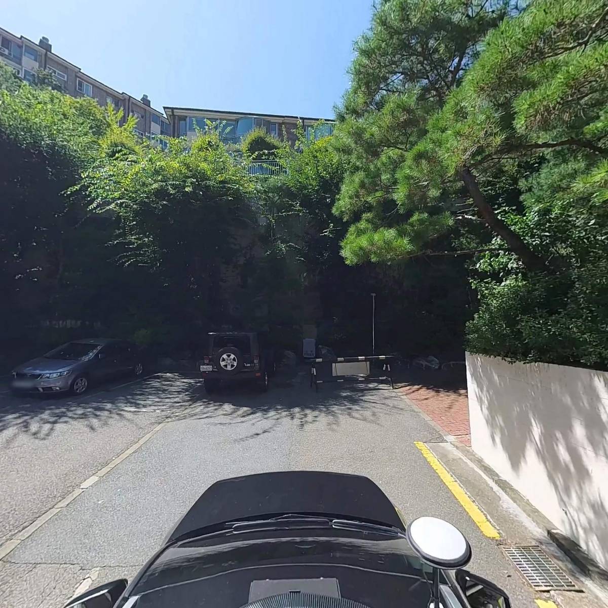 (주)제이에스브라더스_4