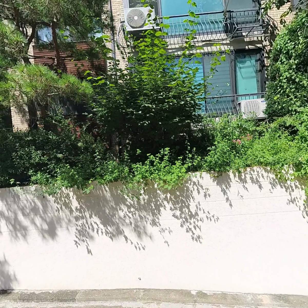 (주)제이에스브라더스