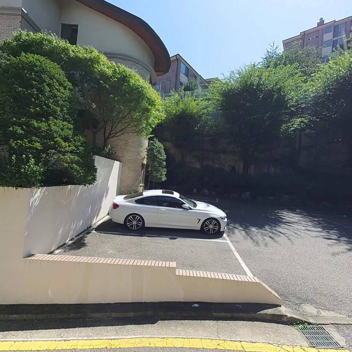 (주)제이에스브라더스_3