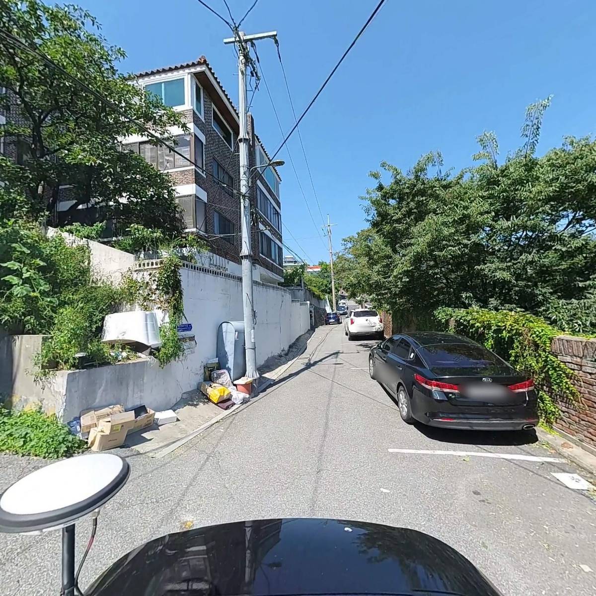 채미란_2