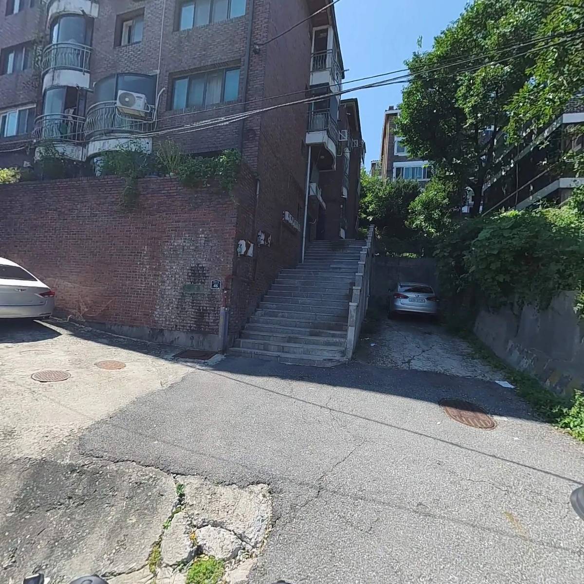 채미란