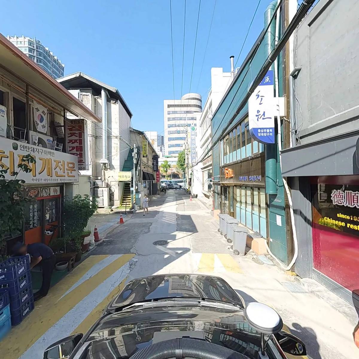 남영탉_4