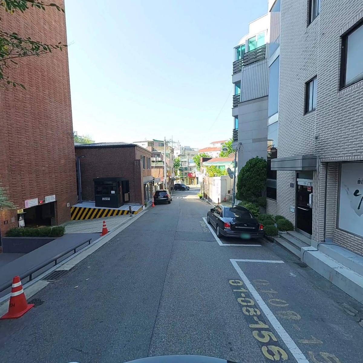(주)헤럴드_2