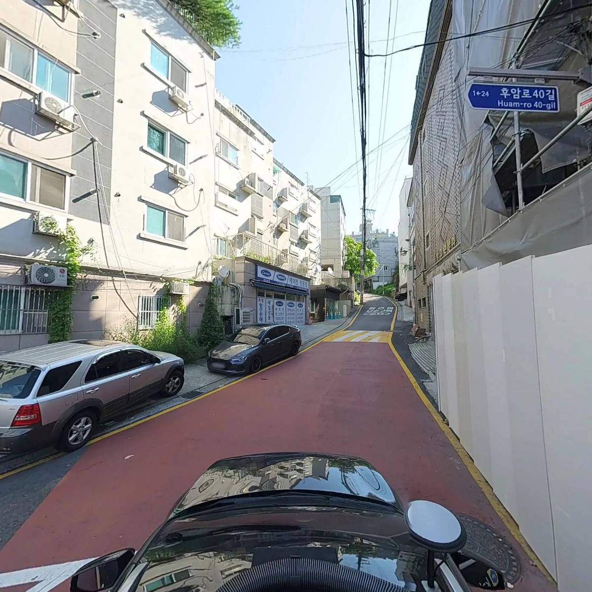 가꾸다스튜디오_4