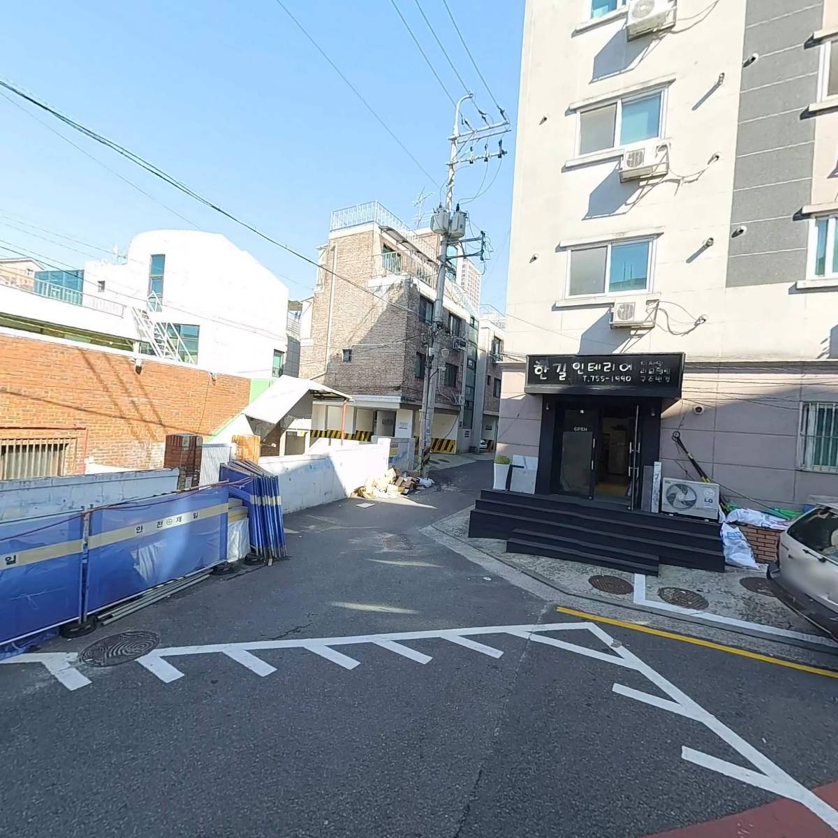 가꾸다스튜디오_3