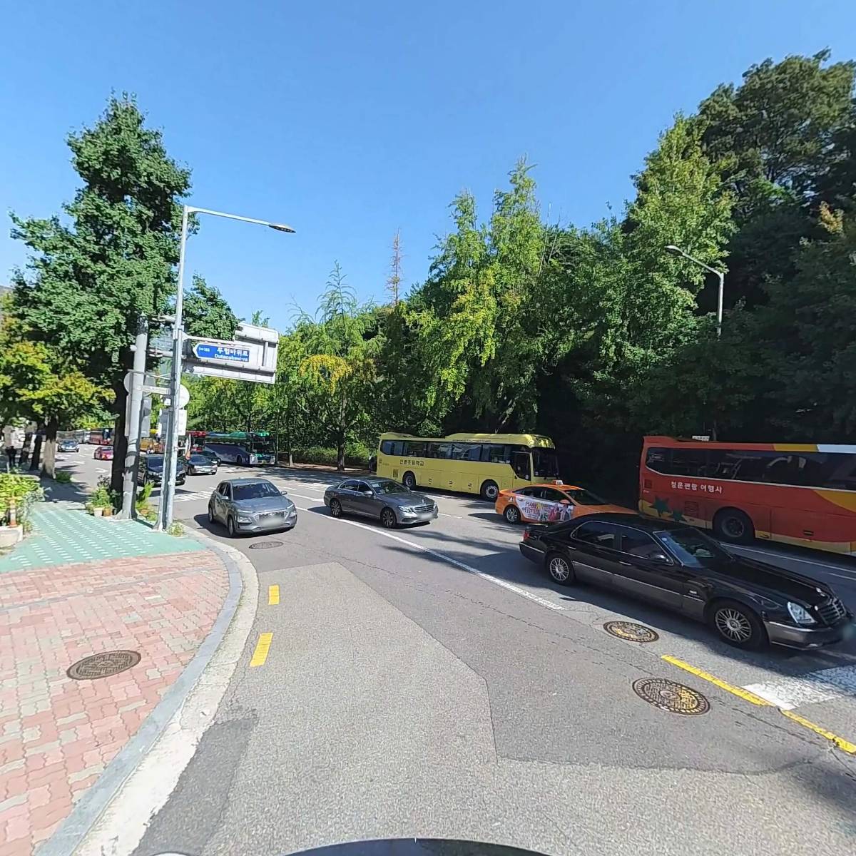 (주)피부사랑코스메틱_2