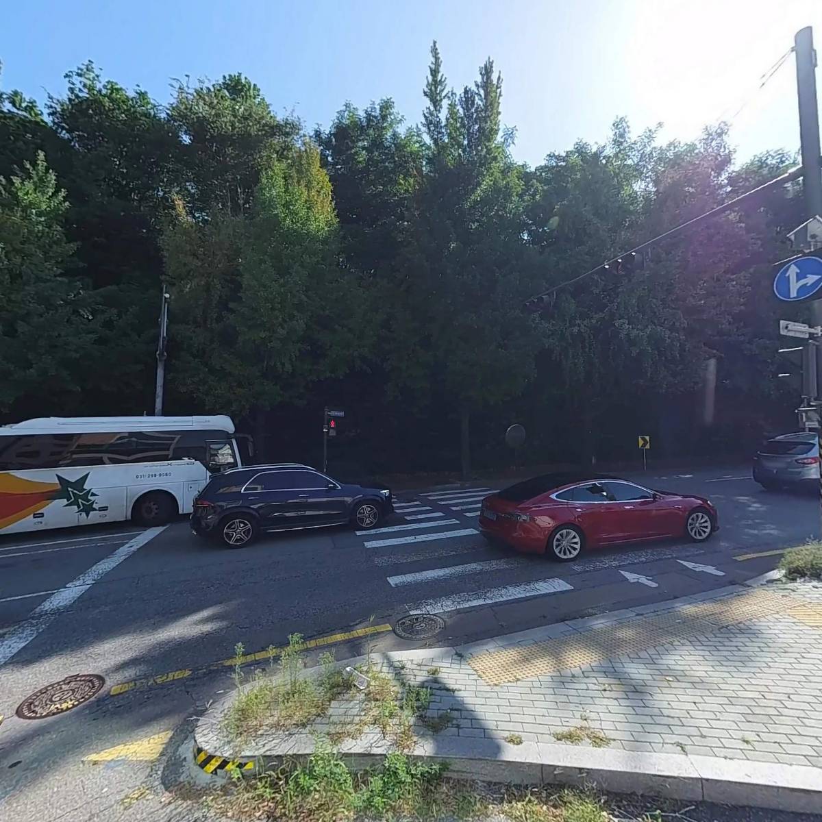 (주)피부사랑코스메틱_3