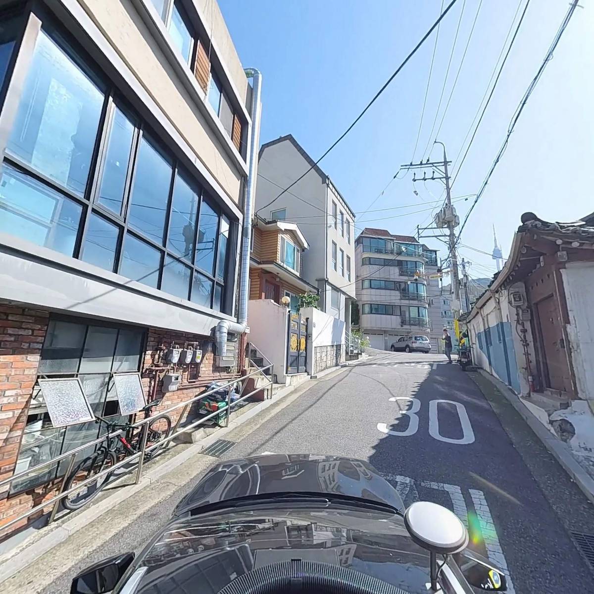후암연어식당_4