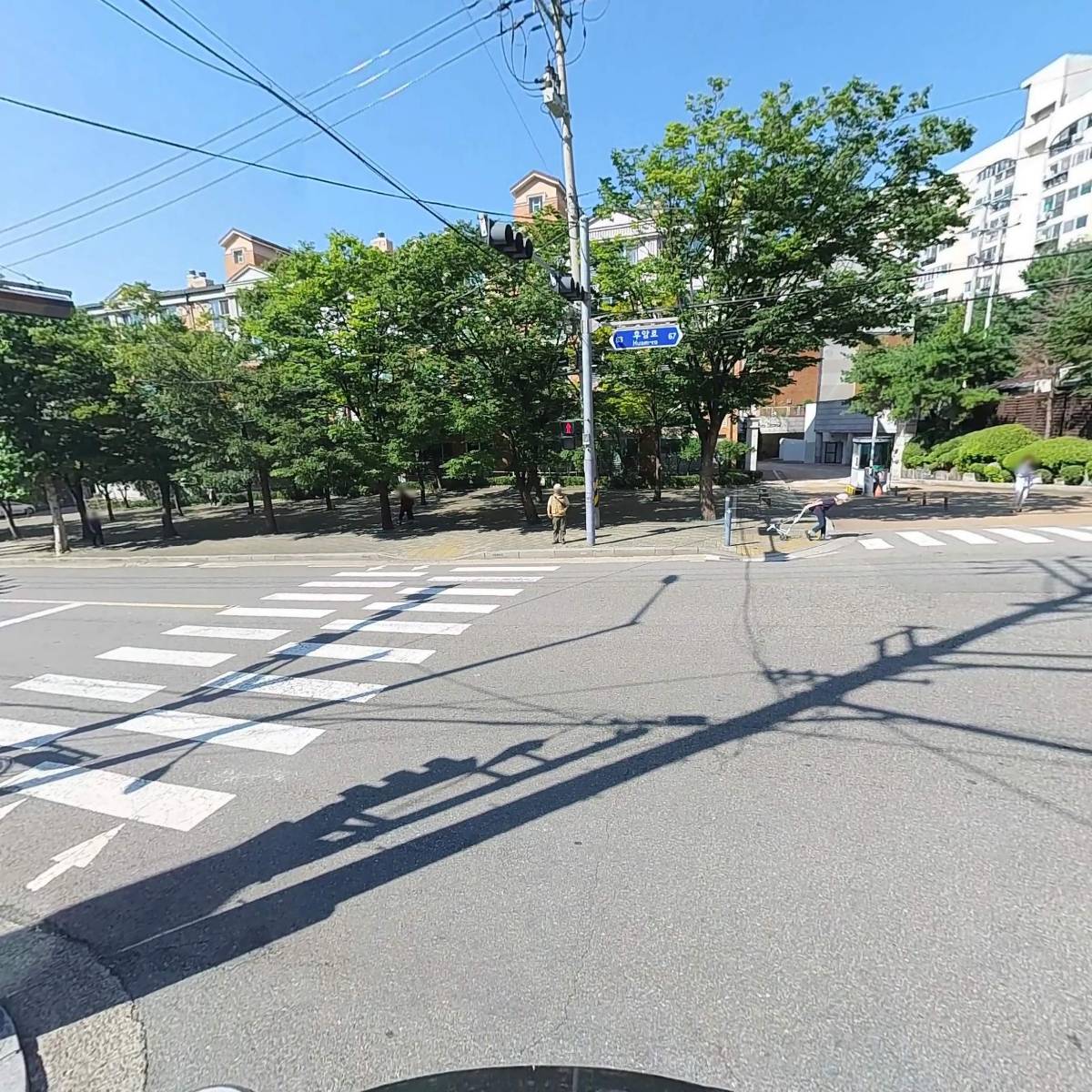후암연어식당_2