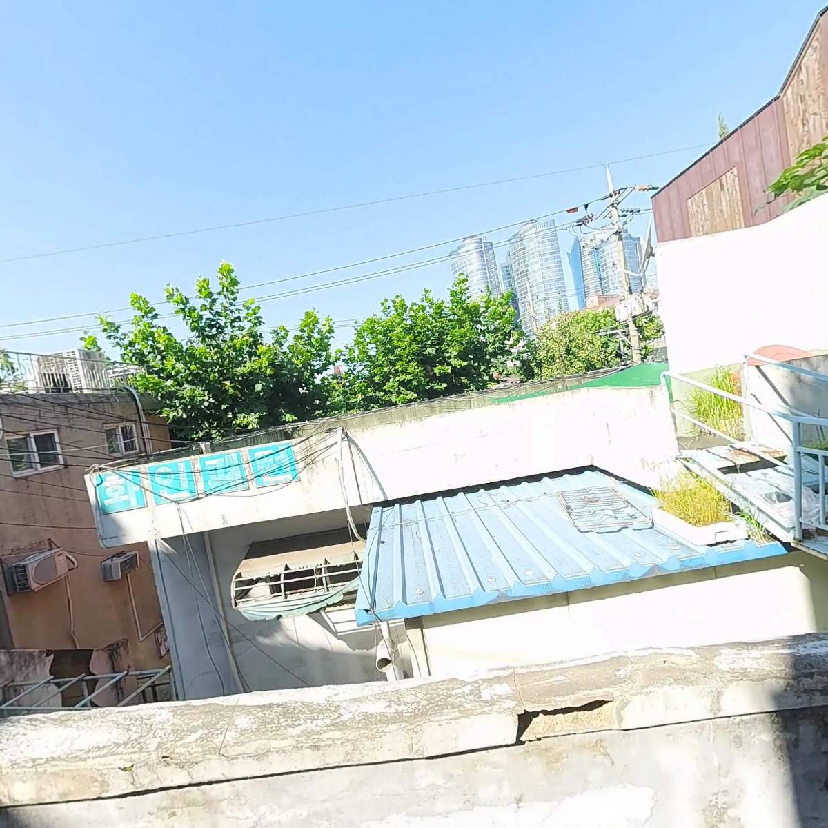 베스킨라빈스31후암점