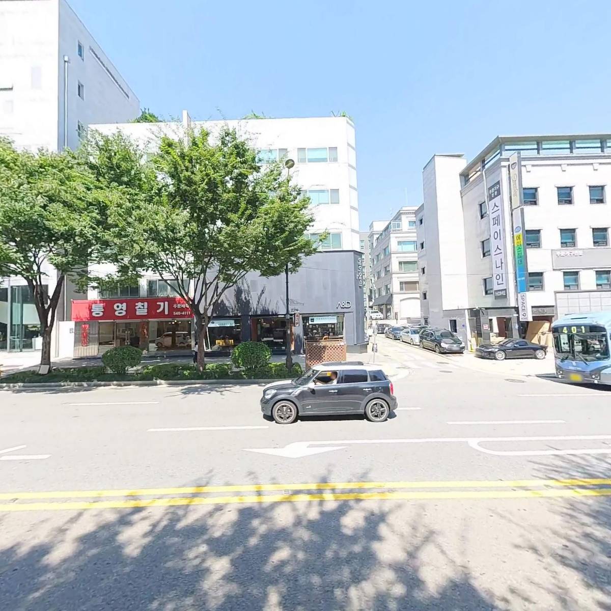 （주）그로웰코리아_3