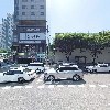 이엔셀 주식회사_3
