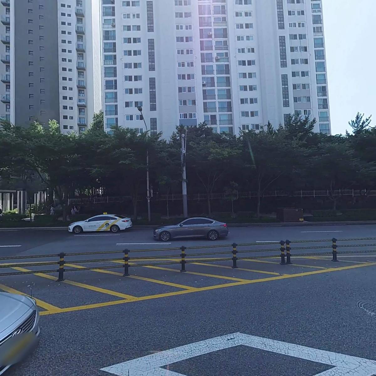 강정이넘치는집_3