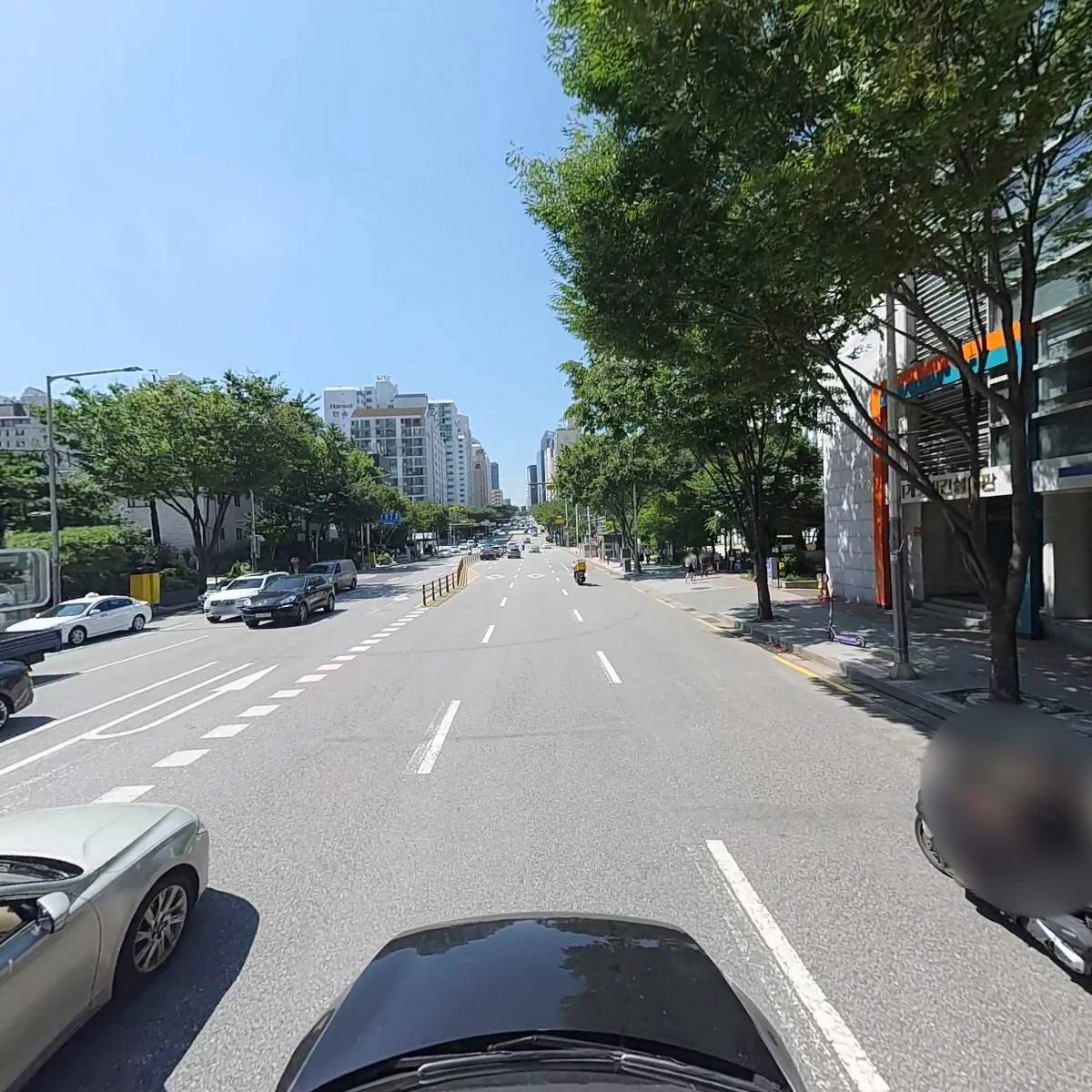 기계설비건설공제조합_4