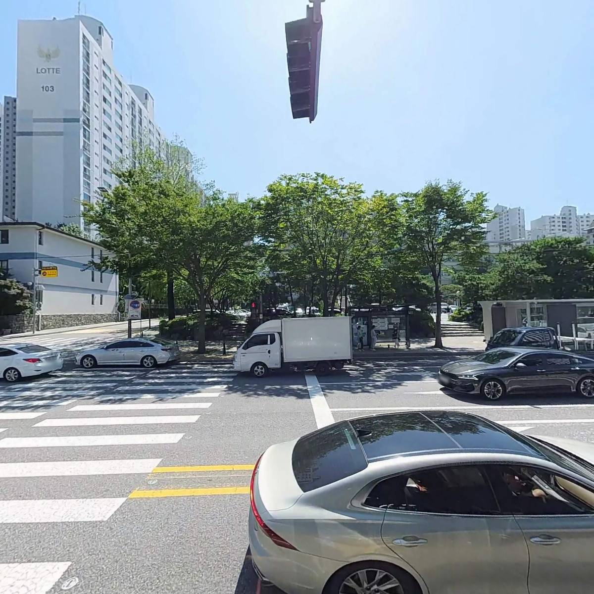 기계설비건설공제조합_3