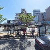 오롬하우스_3