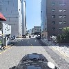기프트 펫(GIFT PET)_4