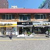 기프트 펫(GIFT PET)_3