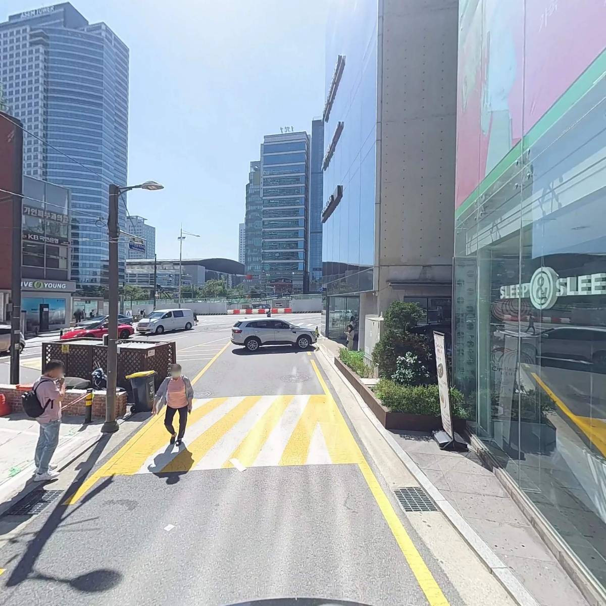 이브자리 코디센 삼성점_2
