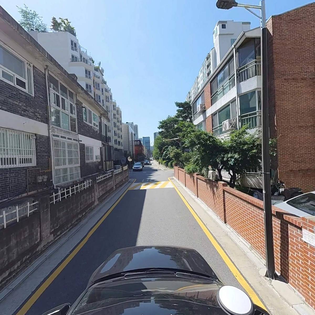 명신소방건설_4