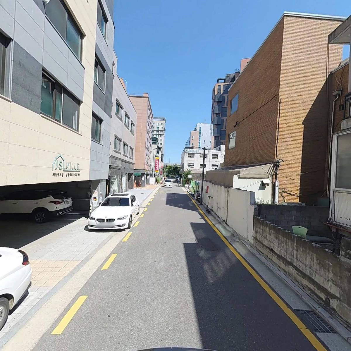 명신소방건설_2
