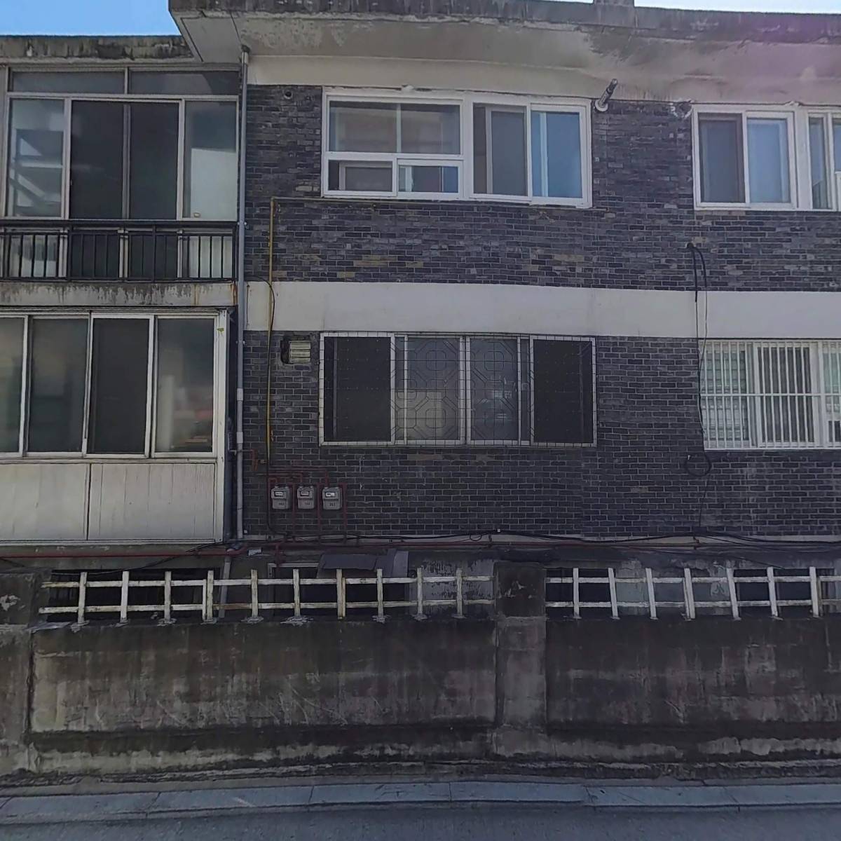 명신소방건설_3