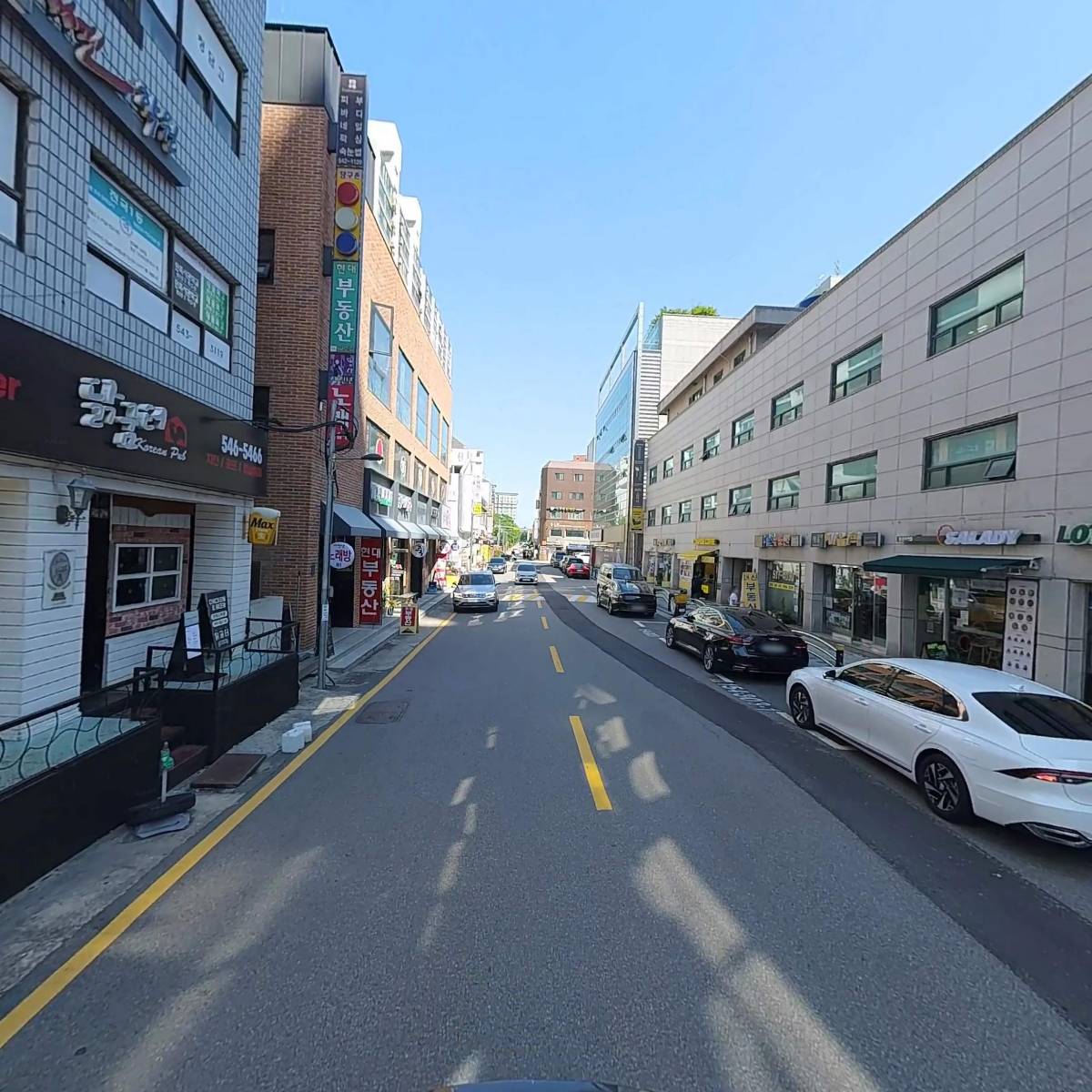주식회사 오제릭스_2