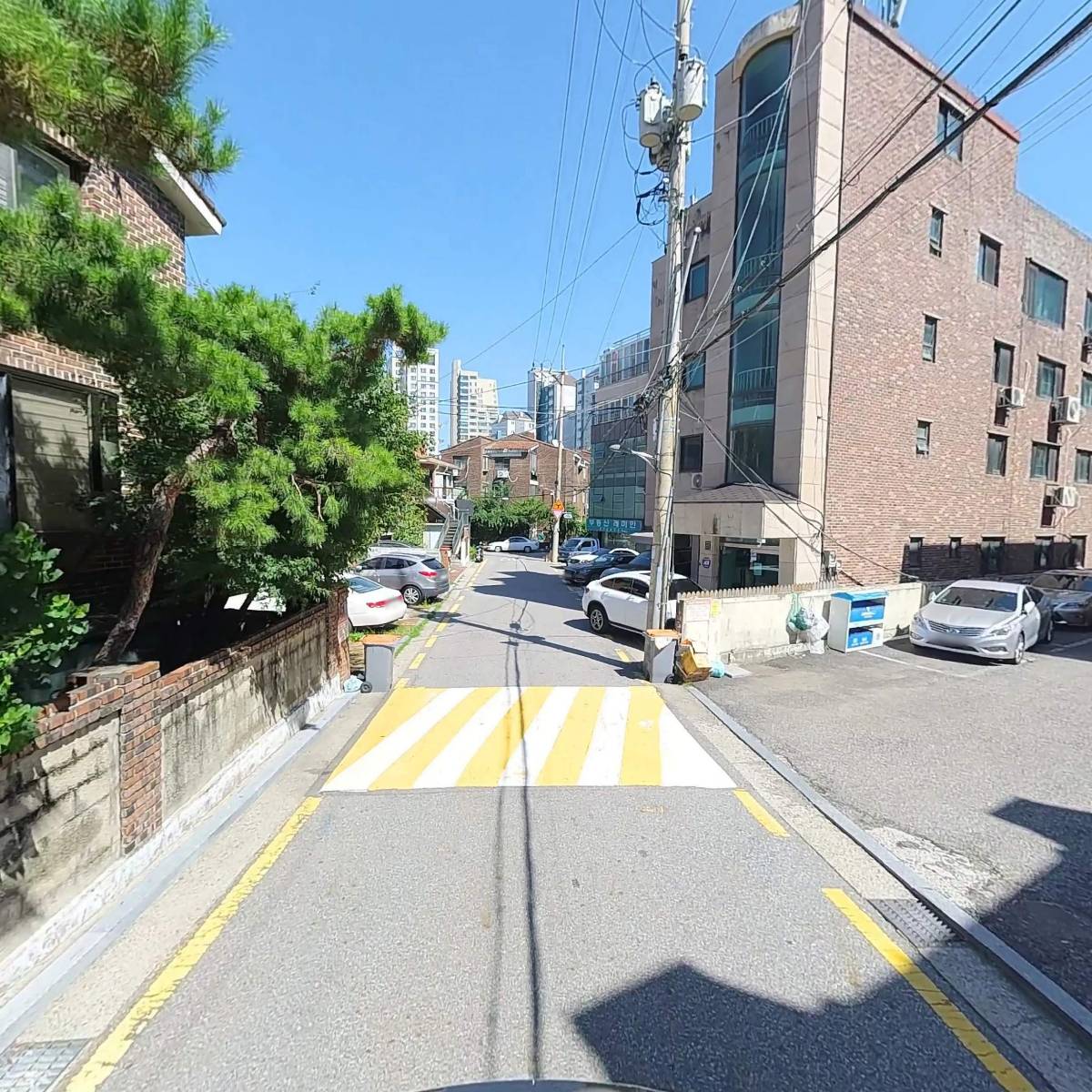 성신유리_2