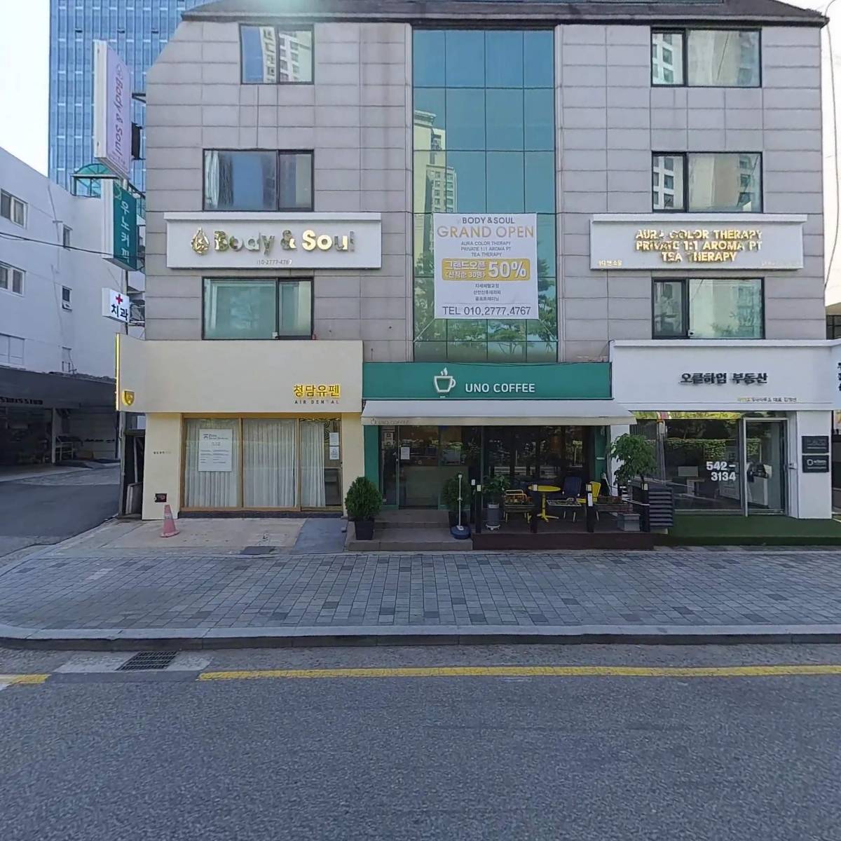 브레쉬에비뉴_3