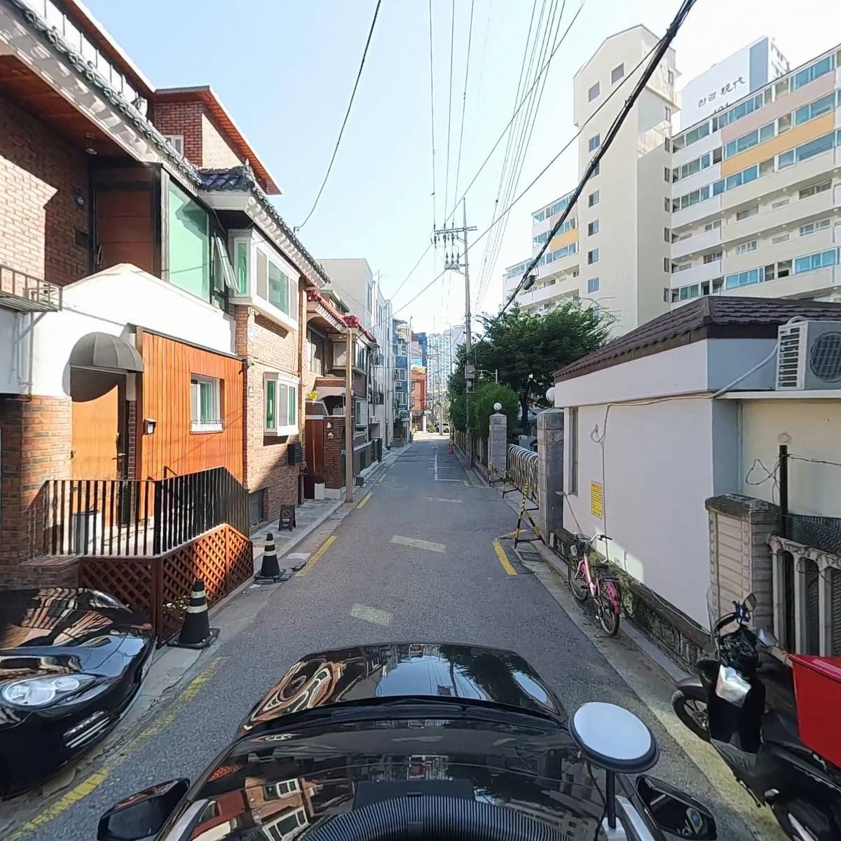 그림하는김씨_4