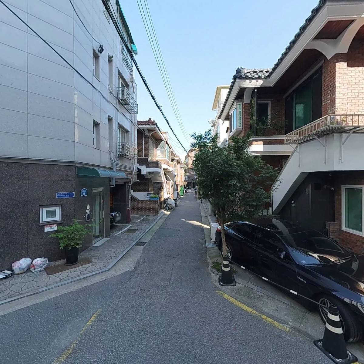 그림하는김씨_3