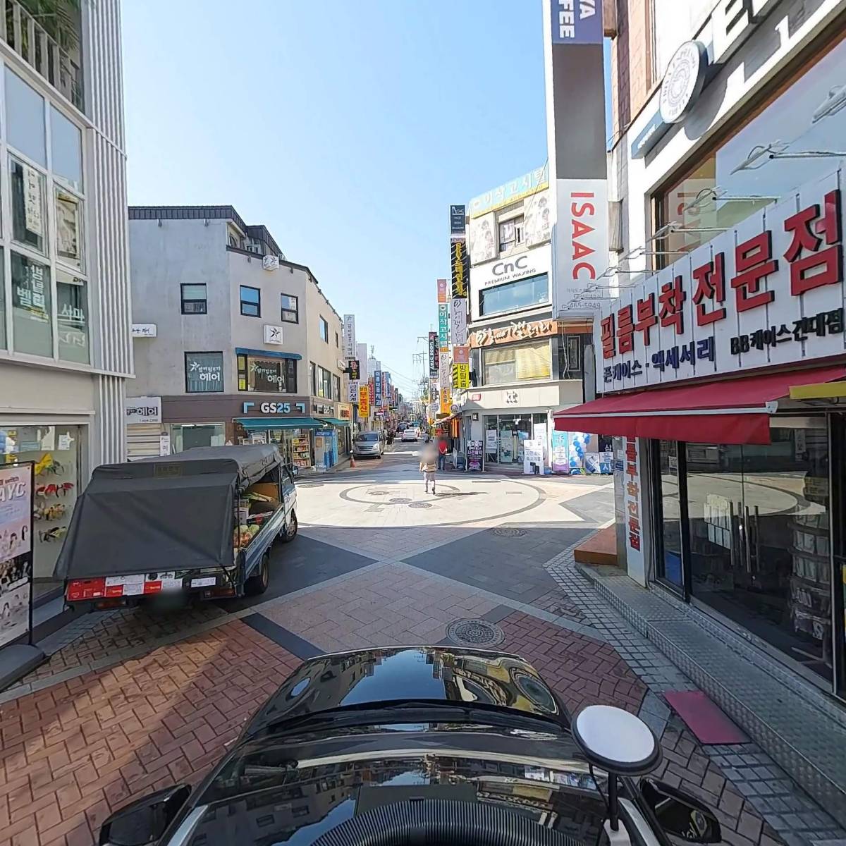 주식회사골든리버아이앤디_4
