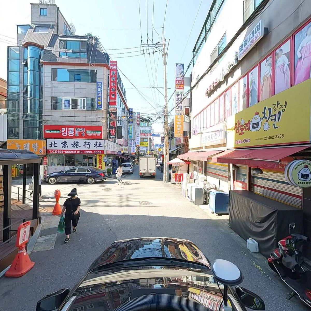 (주)엠알지_4