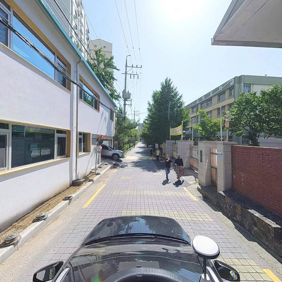 효지어린이집_4