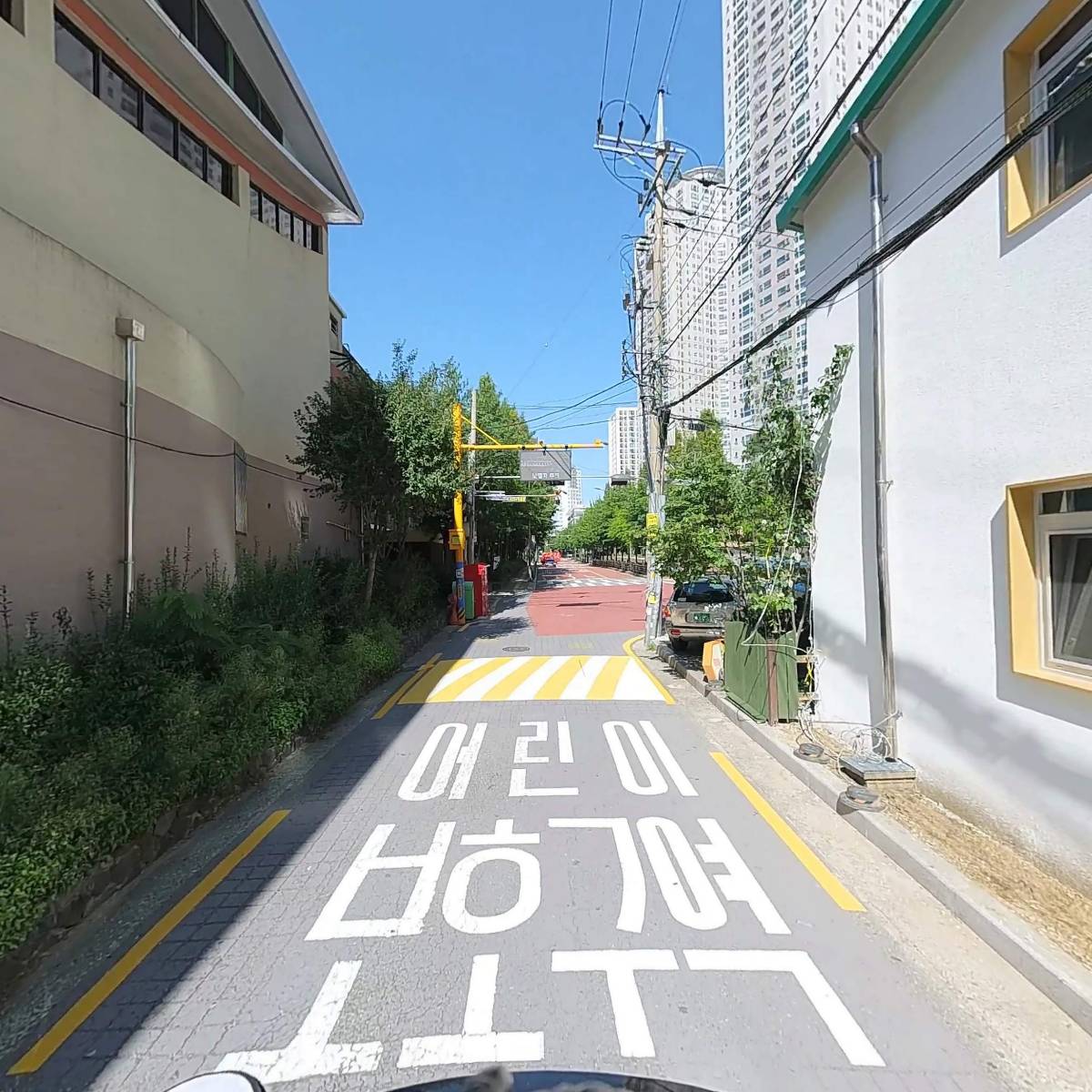 효지어린이집_2