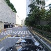 이마트프로스펙스자양점_4