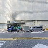 이마트프로스펙스자양점_3