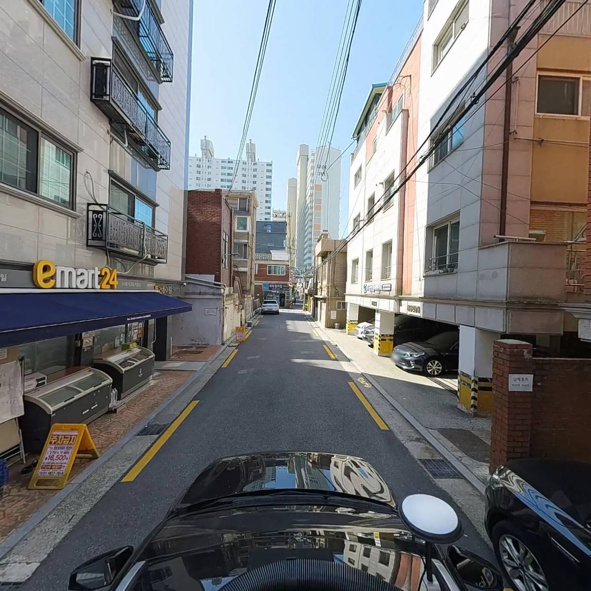 폭스임팩트_4