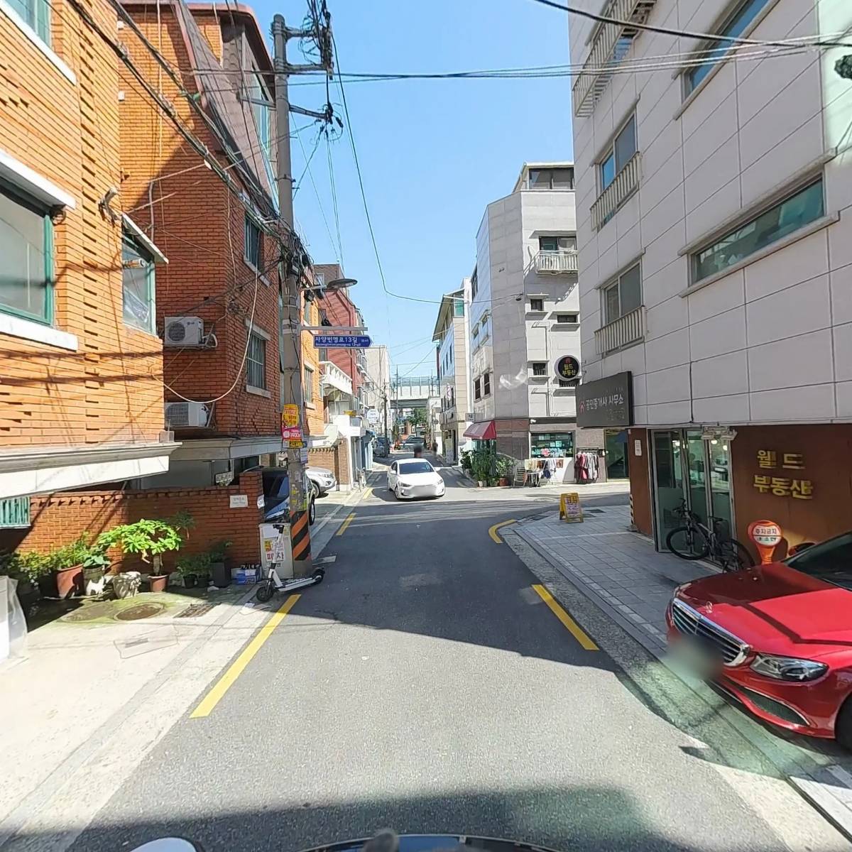 폭스임팩트_2