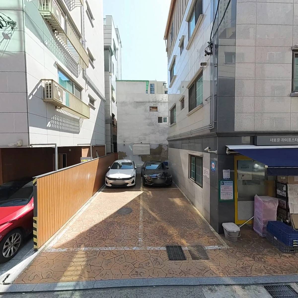 폭스임팩트_3