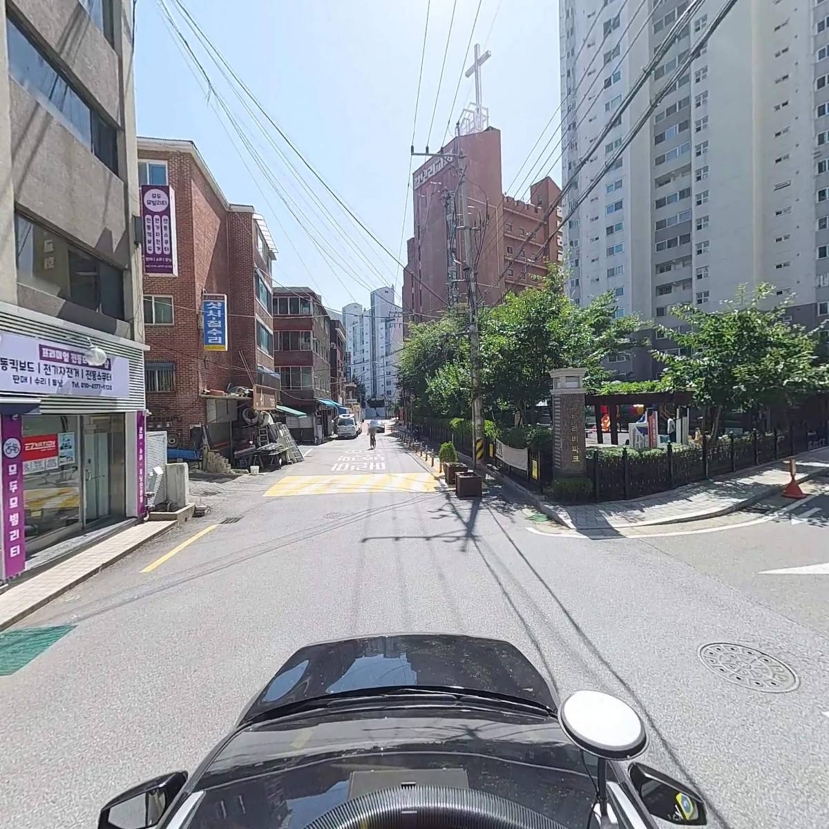 남용엠피(주)_4