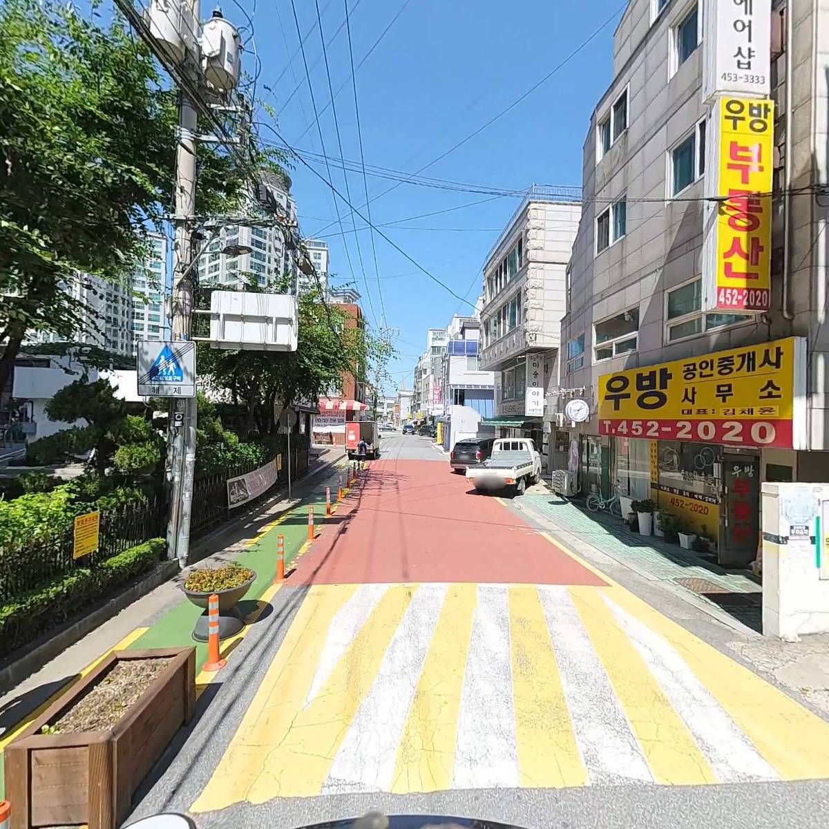 남용엠피(주)_2