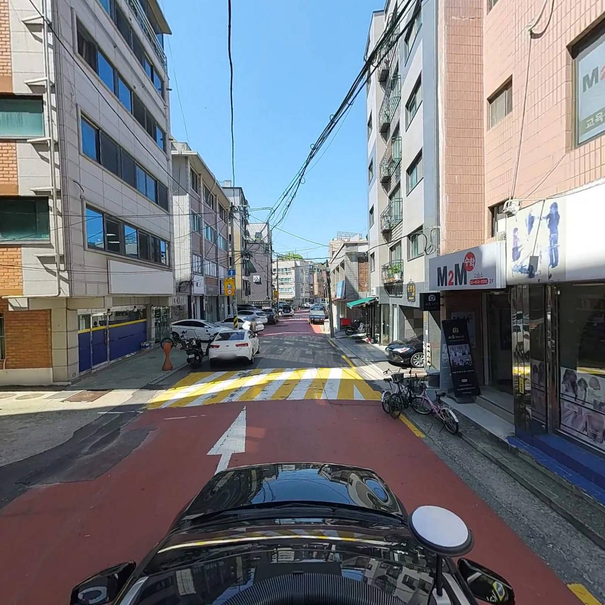 서울쥬얼리_4