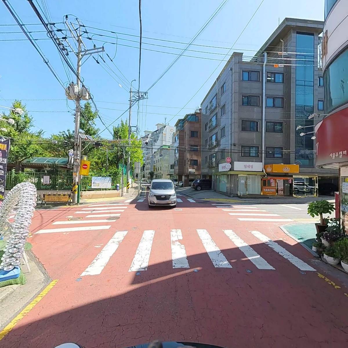 서울쥬얼리_2